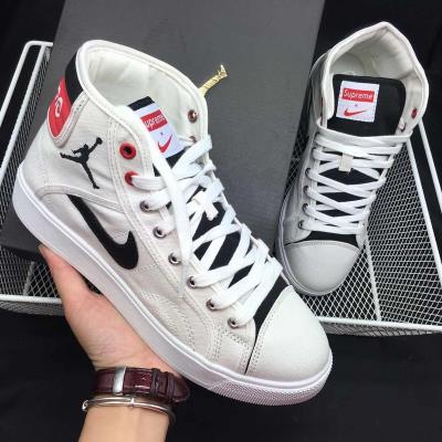 Cheap Air Jordan Sky High OG wholesale No. 18